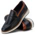 Sapato Masculino Casual Premium Preto