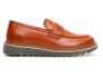 7501 Comfort Castor Dubay Chumbo