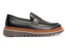 7501 Comfort Preto Dubay Chumbo