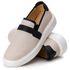Iate Masculino Linha Premium Elite Off White