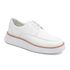 7710 Comfort Branco Alaska Branco