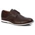 8005 Comfort Café Andorra 