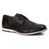 8005 Comfort preto Andorra
