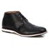 8007 Comfort Preto Andorra 