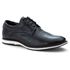 8012 Comfort Preto Andorra 