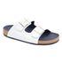 089 Comfort Branco Birking