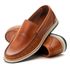1300 Comfort Castor Cancum