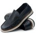 1300 Craft Preto Cancum 