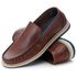 1300 Comfort Mouro Cancum 