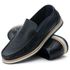 1300 Trice4 Preto Cancum 