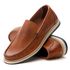 1300 Trice4 Castor Cancum 