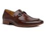 58850 Comfort Mouro Roma Couro
