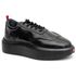 22000 Verniz Allblack Hongkong Preto 