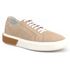 17000 Nobuck Marfim Londres Gelo/Hamber 