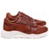 33001 Comfort Mouro Fumex Malasia Gelo 
