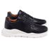 33001 Comfort Preto Malasia Gelo 