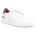 18000 Comfort Branco/Preto Olimpo Branco/preto