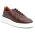 18000 Comfort Mouro/Preto Olimpo Branco/preto 
