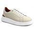 18001 Comfort Off White Olimpo Branco/Hamber 