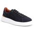18001 Nobuck Marinho Olimpo Branco/Hamber 