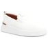 18002 Comfort Branco Olimpo Branco/Hamber 