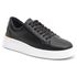 18004 Comfort Preto Olimpo Branco/Hamber 