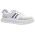 30010 Confort Branco Camurca Areia Confort Offwhite Fly Marinho Rio Gelo Copia