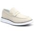 19006 Comfort Off White Tokio Branco 