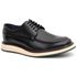 21000 Comfort Preto Verona 