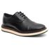 21001 Comfort Preto Verona 