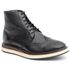 21002 Comfort Preto Verona 