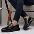 30201 COMFORT ALLBLACK BOGOTA PRETO