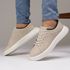 30203 SELARIA OFF WHITE SELARIA MARINHO BOGOTA GELO