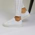 30300 FLOATER BRANCO COLORADO EVOLUTION GELO APLIQUE BRANCO