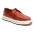 18003 COMFORT CASTOR PRETO COLORADO GELO HAMBER