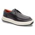18003 COMFORT PRETO PRETO COLORADO GELO PRETO