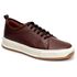 30023 FLOATER CAFECOLORADO GELO HAMBER 