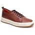 30023 FLOATER MOURO COLORADO GELO HAMBER