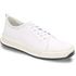 30023 FLY BRANCO COLORADO GELO PRETO
