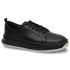 30023 FLOATER PRETO COLORADO PRETO BRANCO