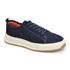 30023 NOBUCK MARINHO COLORADO GELO HAMBER 
