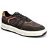 30025 SELARIA CAFE NOBUCK CAFE NOBUCK CASTOR COLORADO GELO PRETO