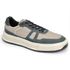 30025 SELARIA CINZA SELARIA MARINHO COMF BRANCO COLORADO GELO PRETO