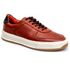 30029 FLOATER CASTOR COMFORT PRETO COLORADO GELO HAMBER