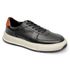 30029 FLOATER PRETO COMFORT CASTOR COLORADO GELO PRETO
