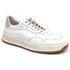 30031 FLY BRANCO COMFORT OFF WHITE COLORADO GELO HAMBER