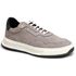 30031 SELARIA CINZA FLY MARINHO COLORADO GELO PRETO