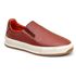 30032 FLOATER MOURO COLORADO GELO HAMBER 