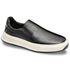30032 FLOATER PRETO COLORADO GELO PRETO