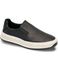 30032 SELARIA PRETO COLORADO GELO PRETO